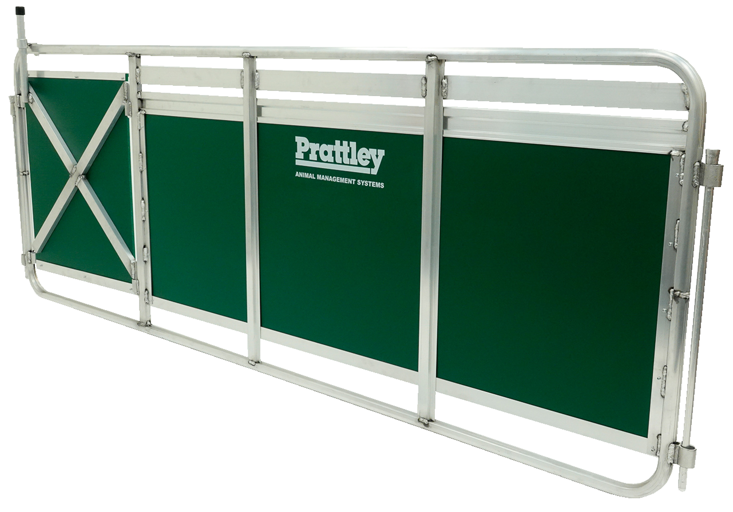 S26300R_BHI8063 137565788