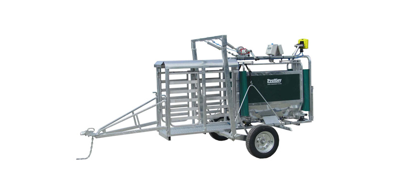 5 Way Drafter 162705765