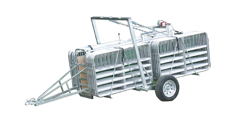 10 foot Super Yard 162705766