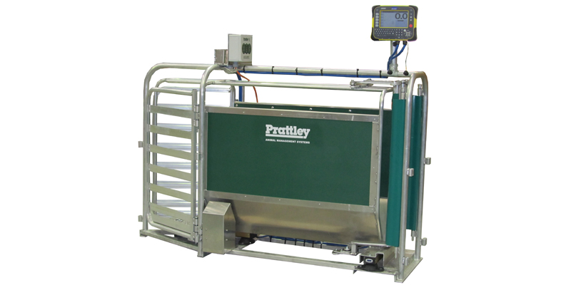 2-Way Electric Autodrafter 162705778