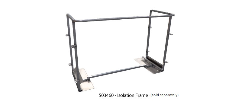 isolation-frame 162705798