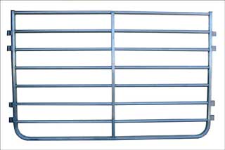 AlloyStd-CattleGate 162705806