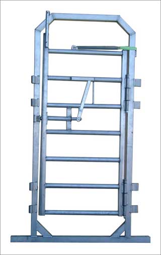 SwingingRaceGate 162705807