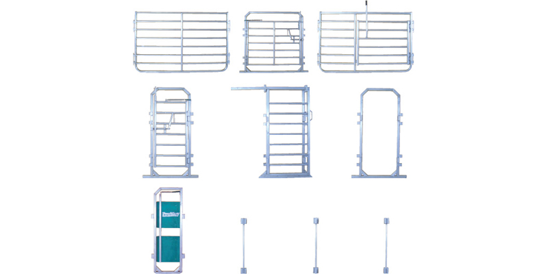 Aluminium-Portable-Cattle-Yard-Components 162705808
