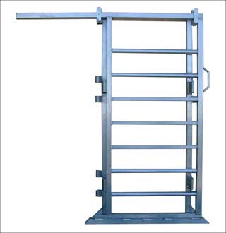 SlidingGate 162705809