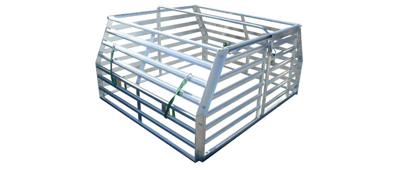 600-flatdeck1 162705829