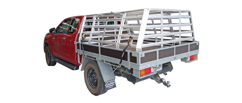 flat-deck-ute-crate_1 162705834