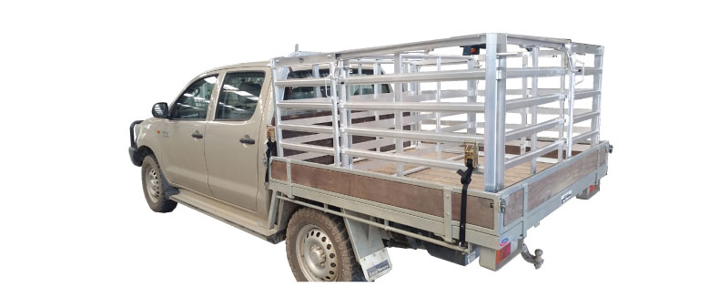 flat-deck-ute-crate2_2 162705835