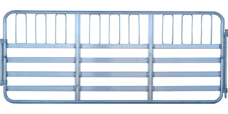 Small farm handing equipment - Gate 162705846