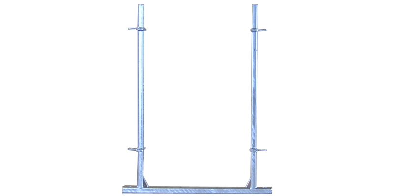 Small farm handing equipment  162705847