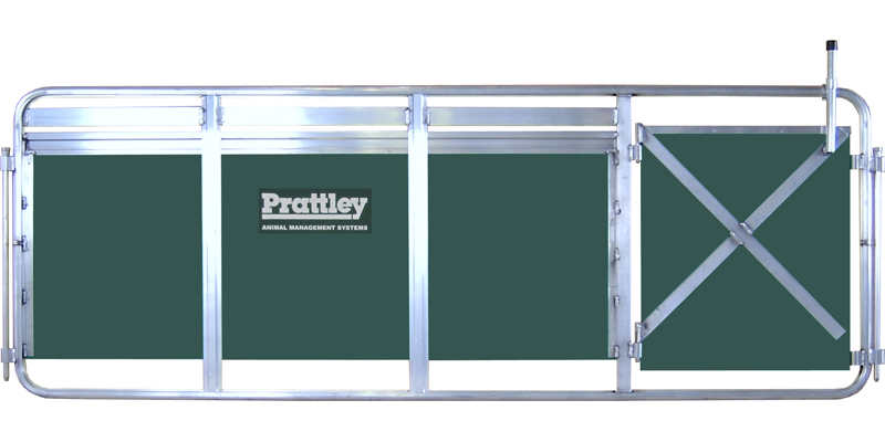 Sheep Small Farm Handling Equipment 162705848