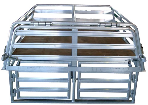 571-3_T-shelf_500x355.jpg 162705850