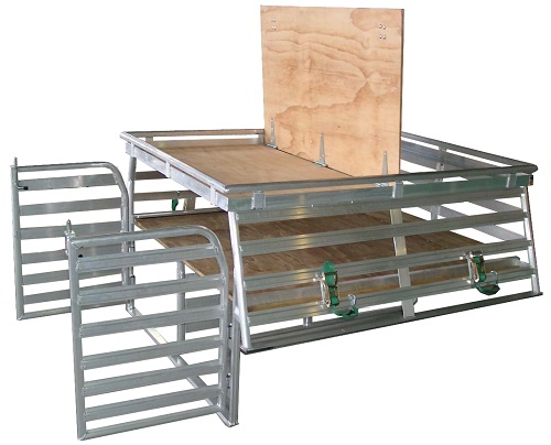 573-4_Shooting-hatch_500x404.jpg 162705853