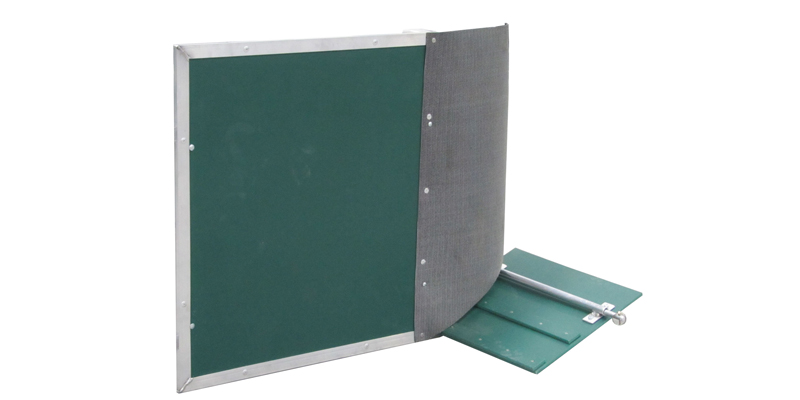 Transparent 162705854