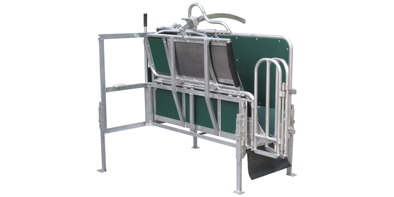 Manual-Sheep-Handler 162705857