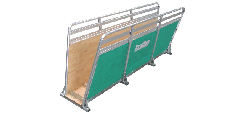Portable Sheep Loading Ramps 163351231
