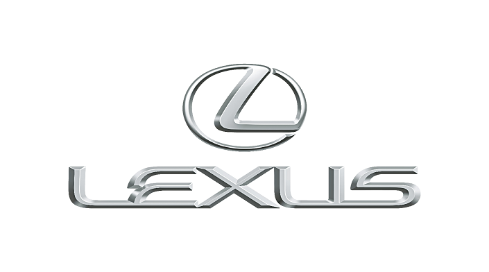 Lexus vs Toyota