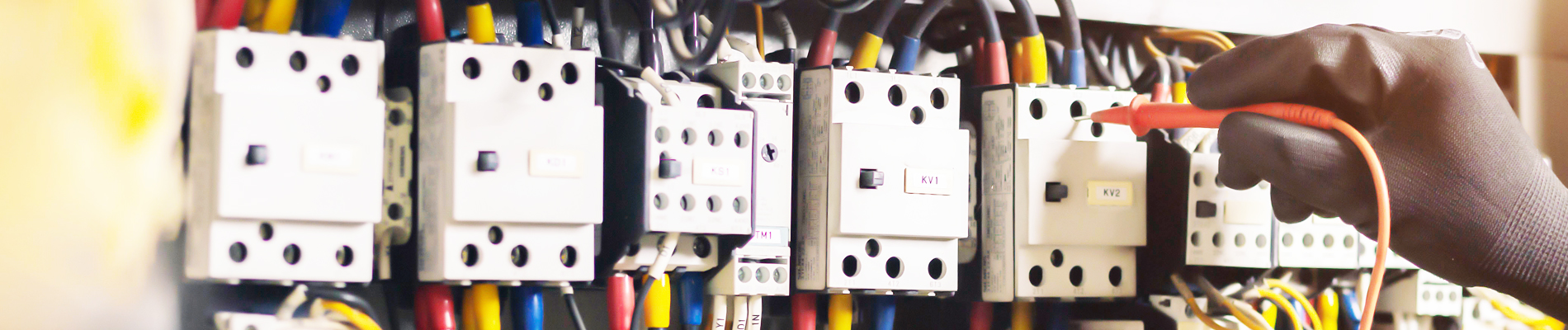 How to Use Ground Fault Relays in All Electrical Systems