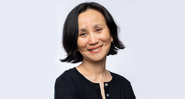 Maggie Chu Maggie Chu